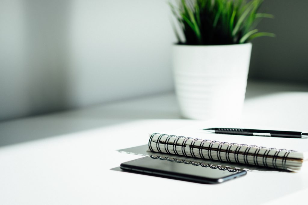 Why Understanding Your 'Cap' Is Important For Business Owners