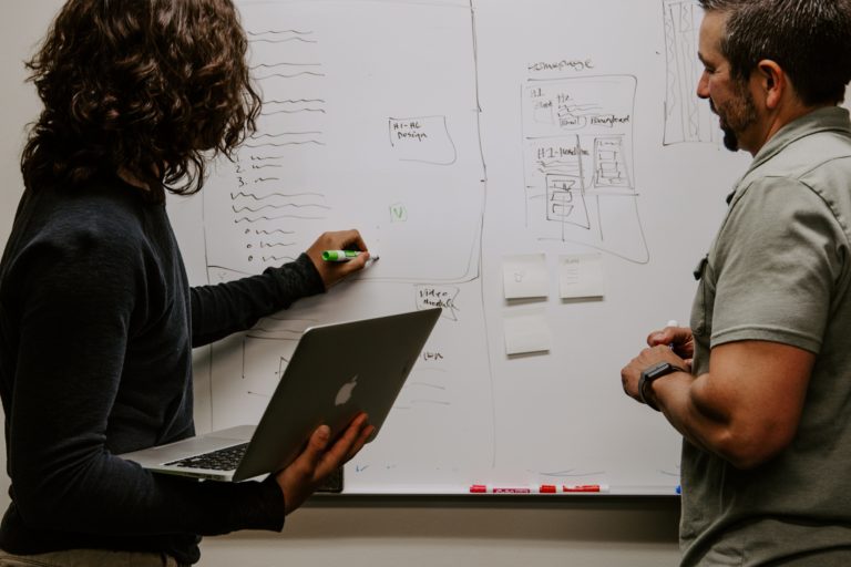 'Cap' Is Important For Business Owners