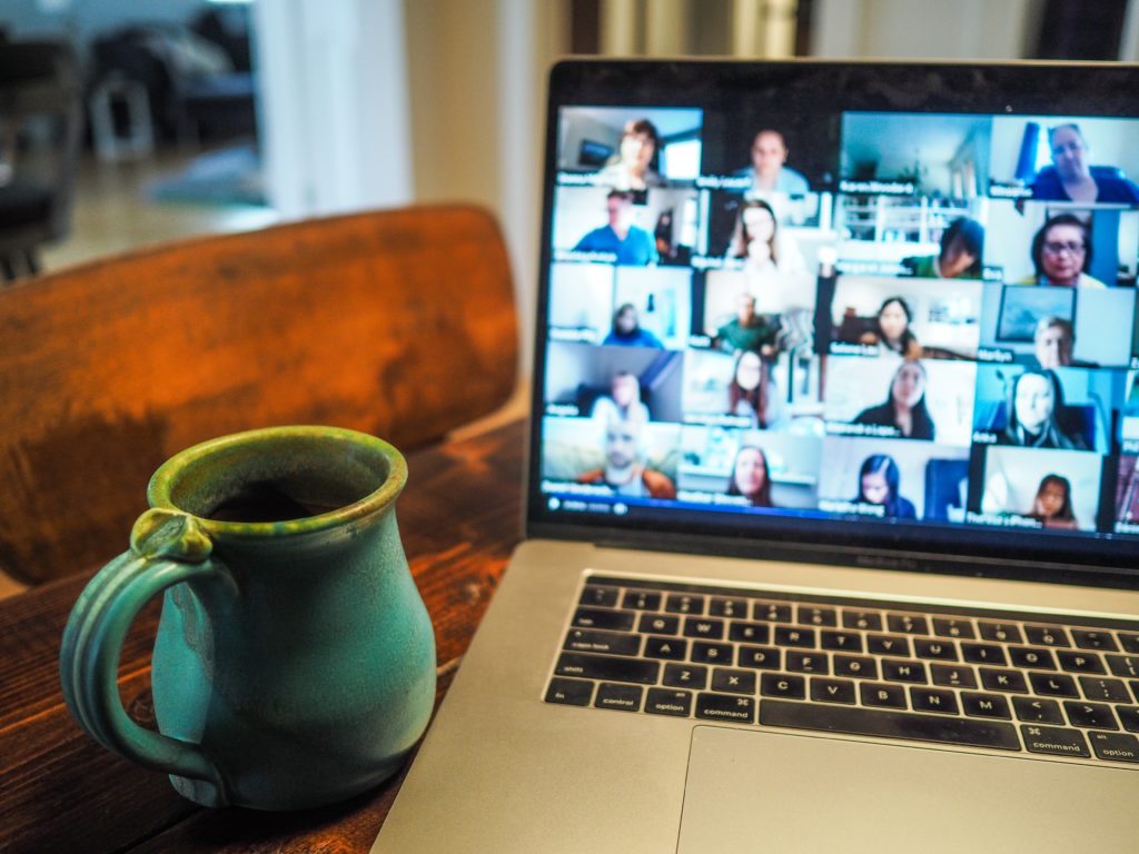 outsourcing tasks
