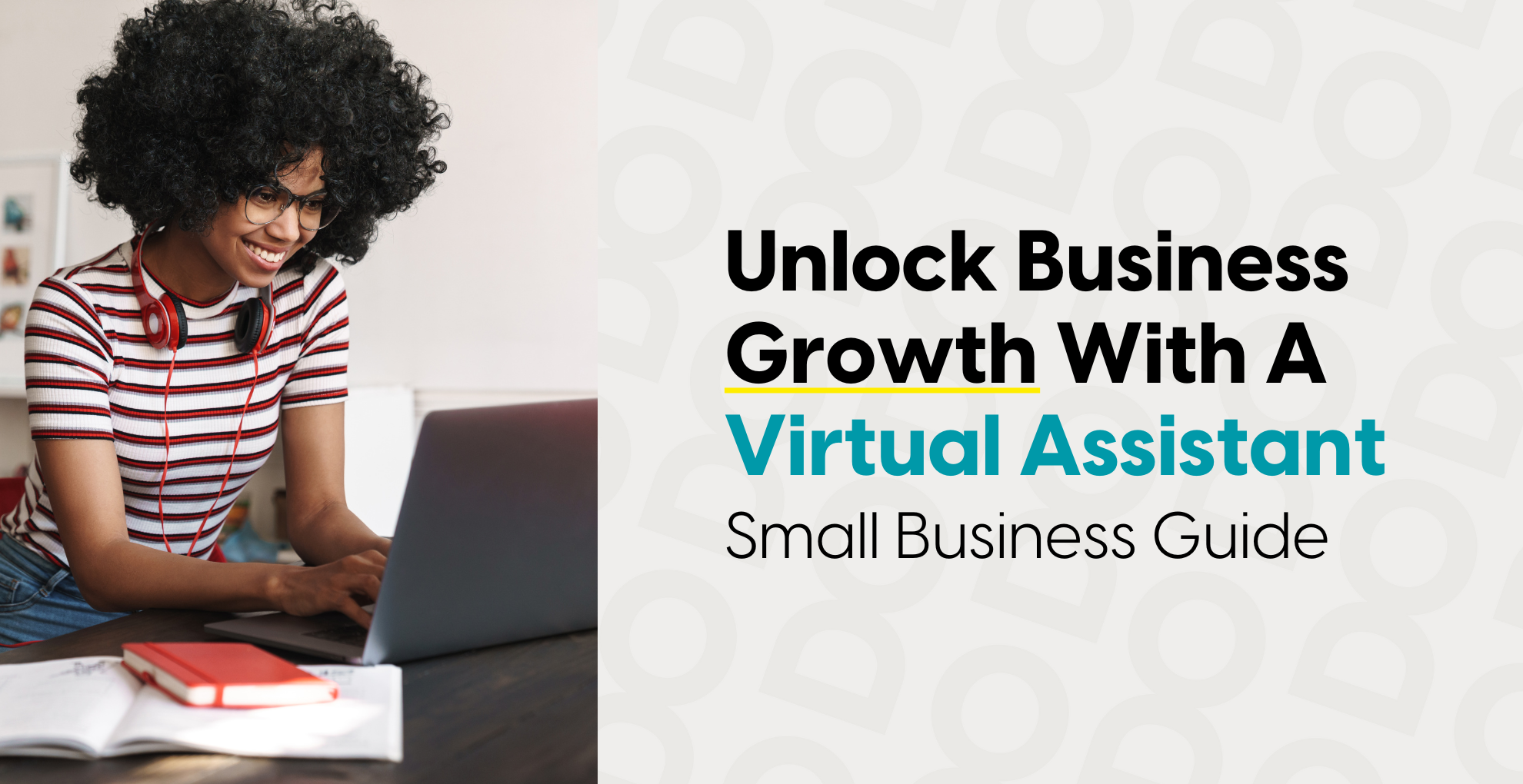 virtual assistant small business
