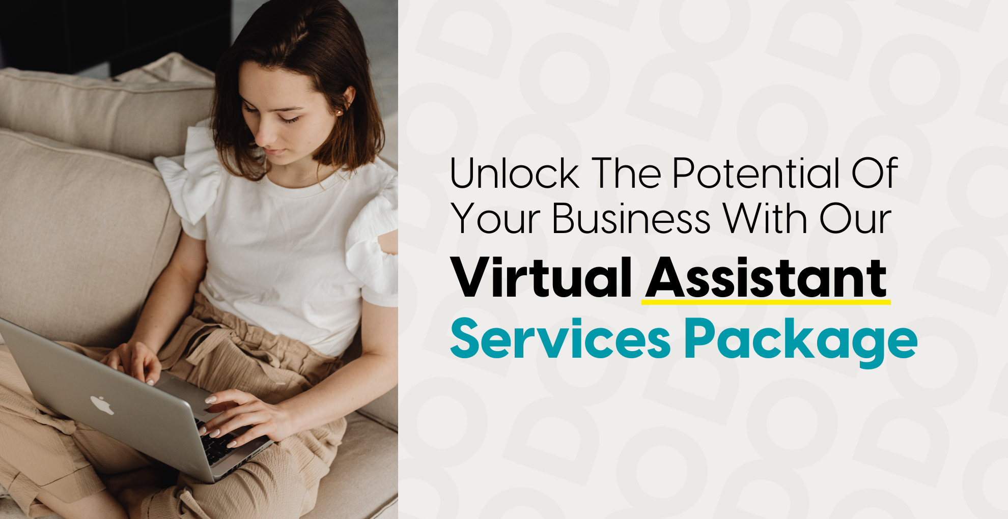 virtual assistant package pricing